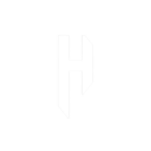 Hustlers Only